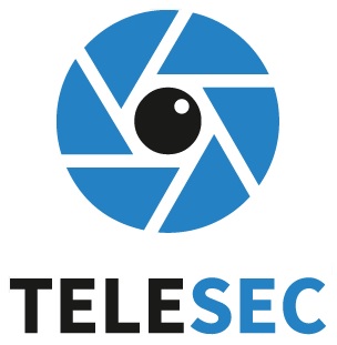 Telesec